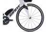 Rower triathlonowy Giant Trinity Advanced Pro 2 2020